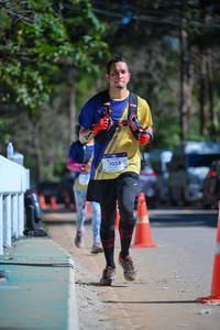 BIB: 1055
                            <button type="button" onclick="openModal(19221543)" class="btn btn-primary btn-sm float-right btn-popup" data-toggle="modal" data-target=".modal-high-quality">
                        <i class="fas fa-shopping-cart"></i> Add to Cart
                    </button>
                                            <button type="button" onclick="isThisMe(19221543, true)" class="btn btn-success btn-sm float-right btn-popup btn-isme hidden" data-toggle="tooltip" data-placement="bottom" title="นี่คือรูปของคุณใช่ไหม คลิกที่นี่เพื่อเอาเข้าอัลบั้ม">
                        <i class="fas fa-plus"></i> Add to album
                    </button>
                    <button type="button" onclick="isThisMe(19221543, false)" class="btn btn-warning btn-sm float-right btn-popup btn-isnotme hidden">
                        <i class="fas fa-ban"></i> Remove from album
                    </button>